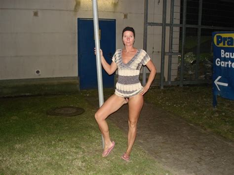 Homemade Gallery Nude Photos Porn Pic