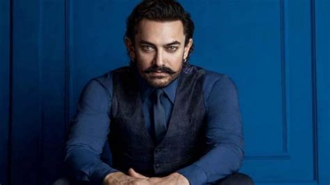 Aamir Khan Announces Sitare Zameen Par Familiar Theme To Taare Zameen Par