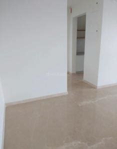 1050 Sqft 2 BHK Flat For Sale In Arkade Earth Kanjurmarg East Mumbai