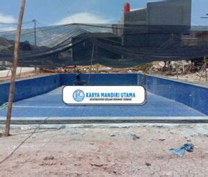 Main Drain Kolam Renang Pengertian Fungsi Dan Harganya