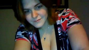 Cam Free Webcam Big Boobs Porn Video Xnxx