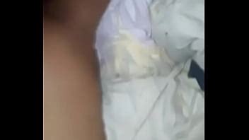 Mi Calentona Amiga Quiere Sexo Despues De Unos Tragos XVIDEOS