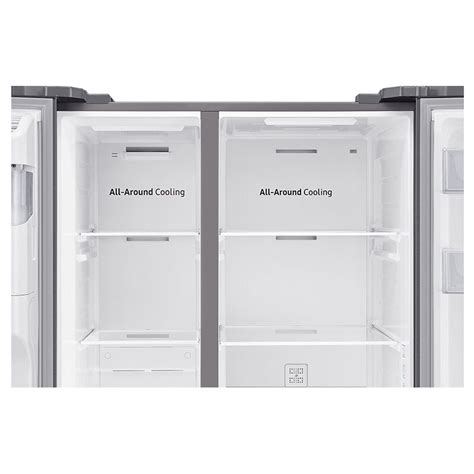 Buy Samsung Liters Refrigerator Price In Bangladesh Pickaboo