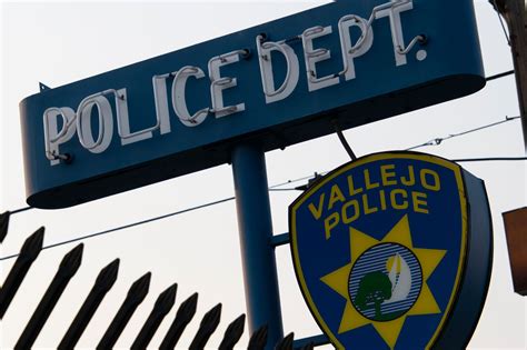 Former Vallejo Officer Fired For Willie Mccoy Shooting Sues Department