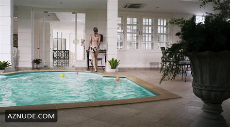 NATALIE LORENCE Nude AZNude