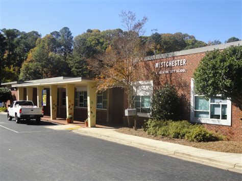 Decatur City Schools Meet AYP Standards | Decatur, GA Patch