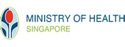 moh establishes national adult immunisation schedule  extends
