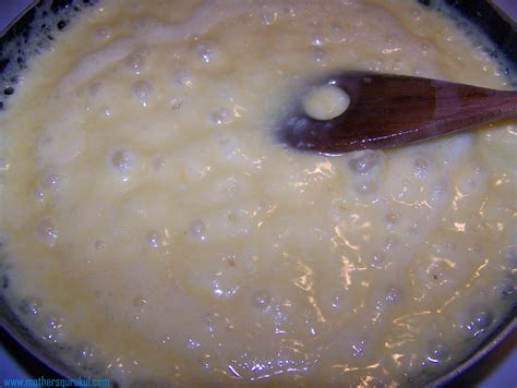 7 Cup Burfi
