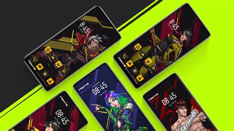 Infinix Hot S Free Fire Edition Reviewed