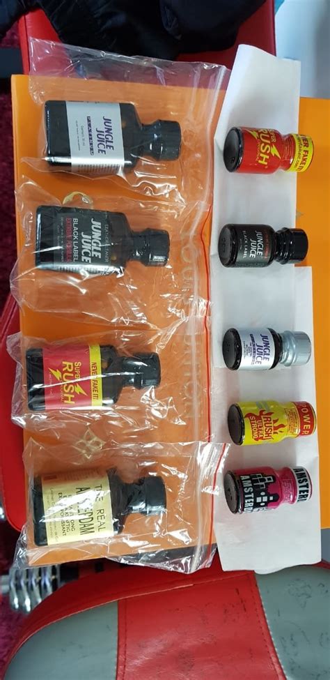 Sex Anal Mistress Outcall Syrian Escort In Marrakech