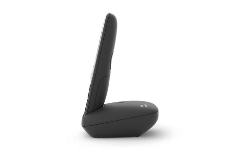 مشخصات و قیمت تلفن گیگاست A690 Duo - زومیت