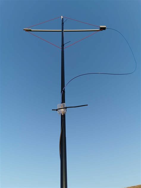 Hf Vertical Antenna Australia Informacionpublica Svet Gob Gt