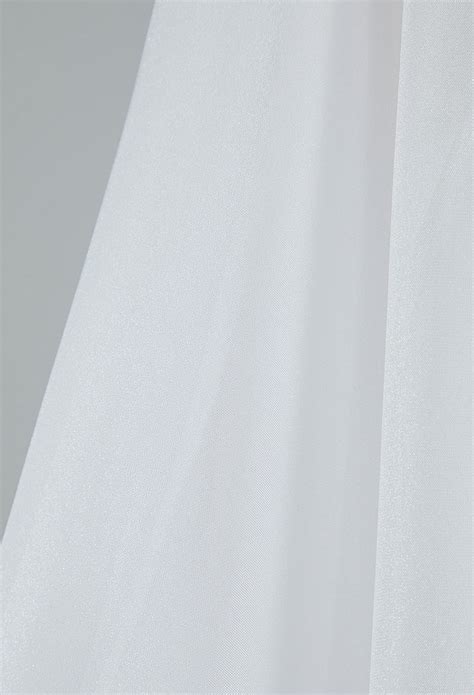 Love Healer Gothic Lingerie Anime Sexy Costume Anime Waifu Latex Bodysuit For Sale