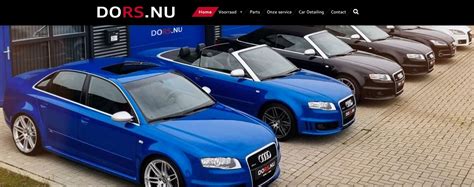 R8 GT Spyder Kenner , Daten Sammler und auf der Suche nache einen ...