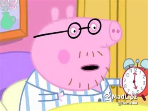 Fuck Off Pepa YouTube