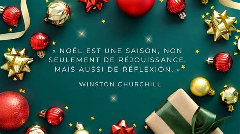 Citation Noël Les 50 Plus Beaux Texte De Noël Joyeux Noël