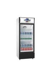 Rockwell Visi Cooler With Back Lit Canopy Rvc A L Number Of