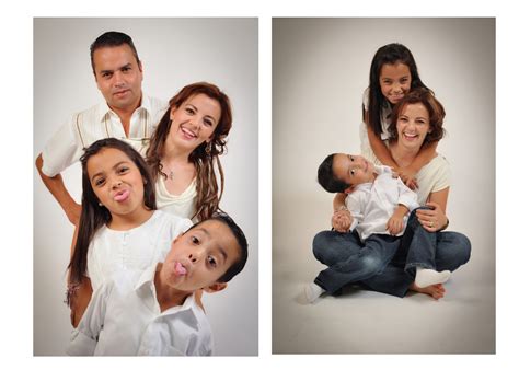 Agredano Fotograf A Sesiones Familiares