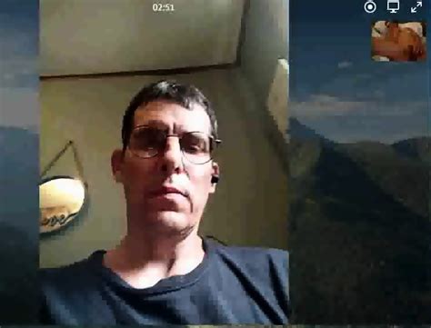 DOUGLAS SUCKED HIS OWN COCK IOWA MOST FRUSTRATED PORN STAR EVER