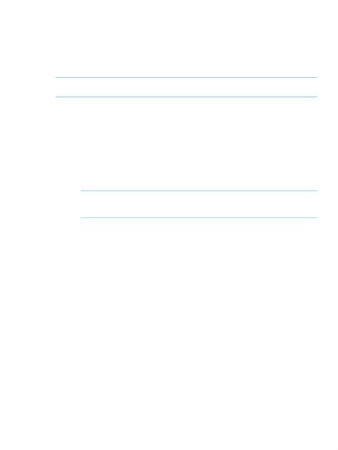 hp integrated lights   user manual