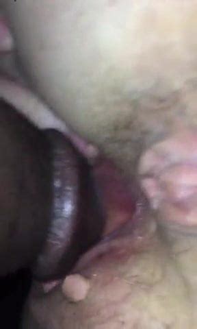 Vieille Ce Fait Defoncer Big Ass Ass Porn XHamster