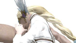 Elysium Hentai Luscious