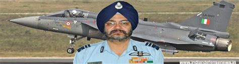 Air Chief Marshal Bs Dhanoa To Visit Israel For Strong Military Ties Indian Defence News