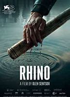 Rhino 2021 Nude Scenes