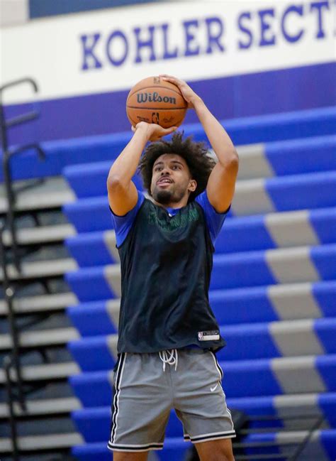 Sheboygan Press Media | Sheboygan news, community, entertainment