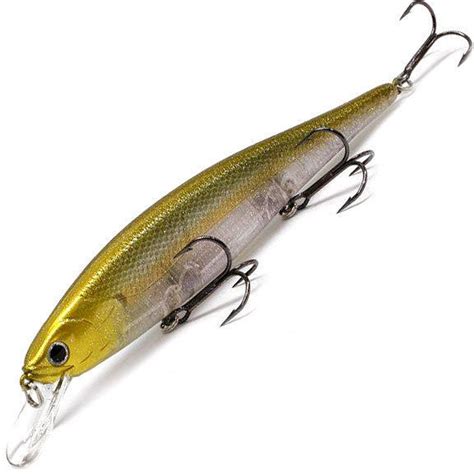 Воблер Lucky Craft Pointer 158SP купить по цене от 3139₽