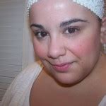 L Oreal Liya S Nude Colour Riche Lipstick Review Swatches Musings Of A Muse