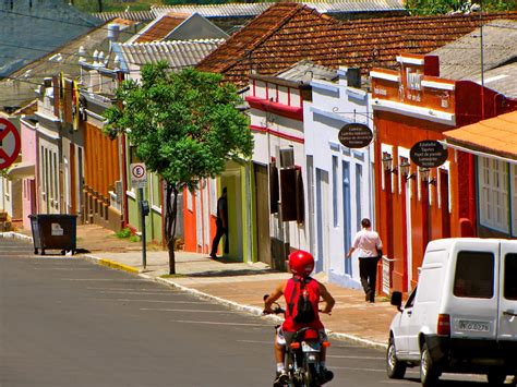 Prefeitura No Rio Grande Do Sul Abre Concurso P Blico Sal Rios