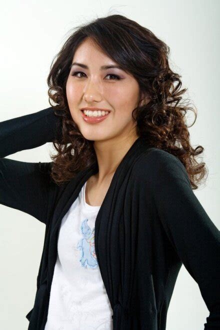 Private Photos IMG Porn Pic