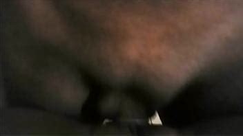 Fucking That Pussy Hard Xnxx