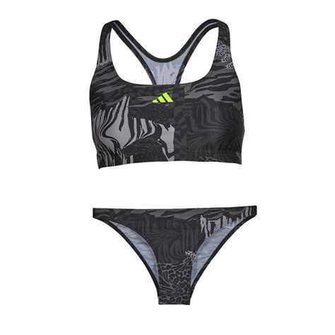 Bikini Adidas Grx Bikini Aanbieding Bij Spartoo