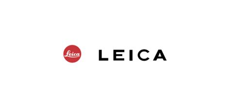 Leica Logo PNG, Leica-logo- (8.76 Kb) Free PNG | HDPng