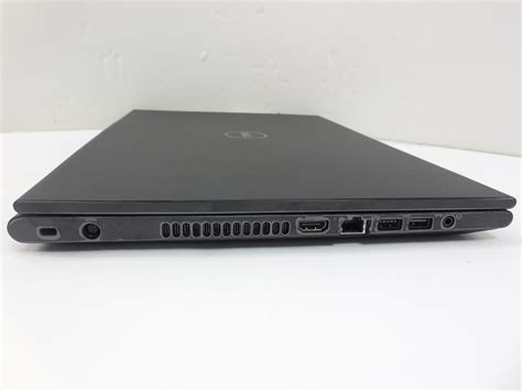 Ноутбук Dell Inspiron 15 3878