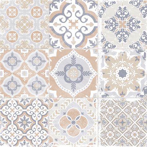 Country 600x600 | ALMA ceramica - официальный сайт бренда