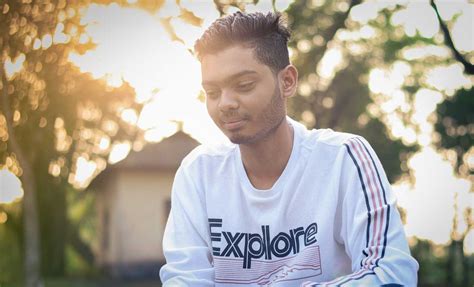 Sex Characteristics Victorian Equal Opportunity And Human Rights Commission