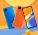 Xiaomi Redmi 9C specs and features