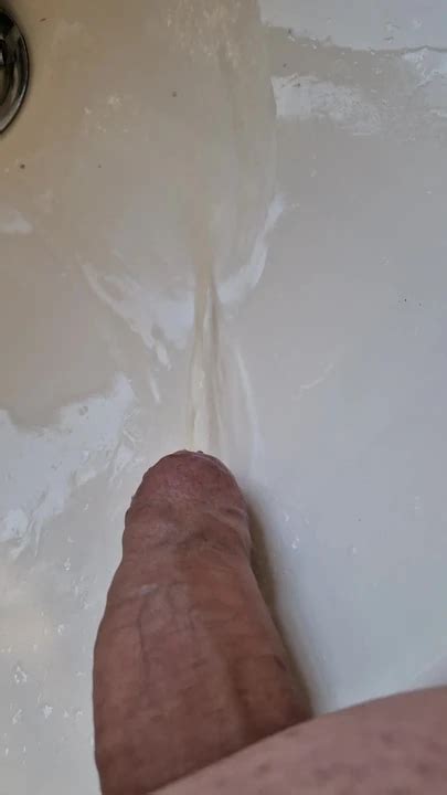 Pissing In The Sink Ft Evening Bird Song British Shemale Solo Porn Xhamster