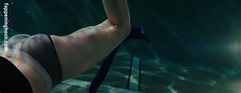 Ellen Page Nude OnlyFans Leaks Fappening Page 2 FappeningBook