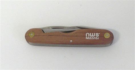 Nůž na kabely 75mm - Nářadí ruční a elektrické, měřidla Nářadí ...