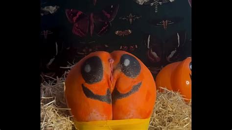 Pumpkin Patch Videos XVIDEOS