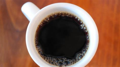 Cheetos Drops Flamin Hot Fiery Skulls For Wednesday Series Collab