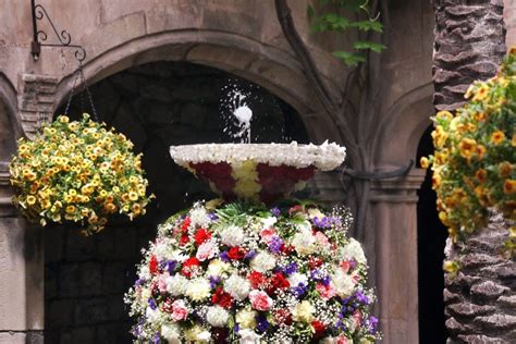 L ou balla nova festa patrimonial d interès nacional