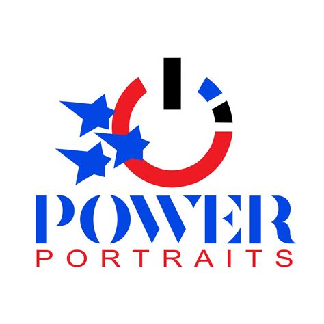 how to pronounce portraits