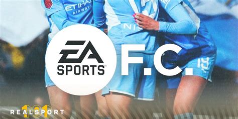 What is Online Career Mode in EA Sports FC?