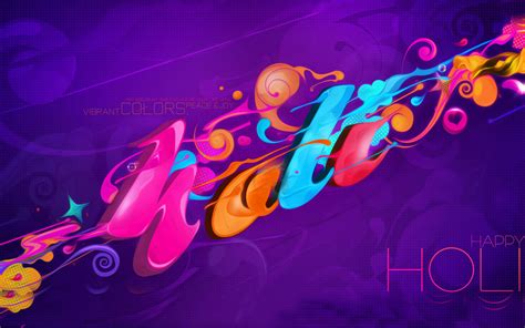 3d Names Wallpapers 62 Images