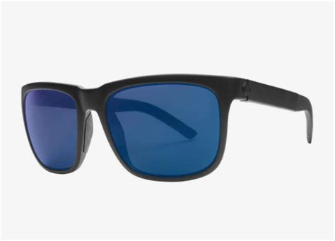 Electric Knoxville Sport Sunglasses — X